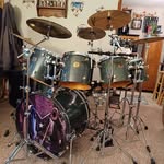 Billy Hoover - @hoover5506 - Instagram