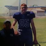 Billy Hoover - @littledink85_ - Instagram