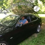Billy Hoover - @billy.hoover.771 - Instagram