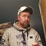 Billy Hoover - @hoover5572 - Instagram