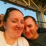 Billy Hoover - @bjhoover24 - Instagram