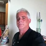 Billy Hoover - @yougotaction040 - Instagram