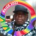 Billy Hoover - Facebook