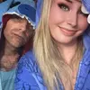 Billy Hoover - @billyhoover47 - TikTok