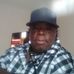 Billy Hoover - Facebook