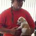Billy Hoover - Facebook