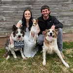 Billy Hoover - @bhoov4 - Instagram