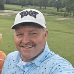 Billy Hoover - @hooverbilly - Instagram