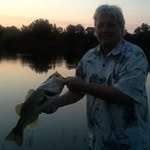 Billy Hoover - @billy.hoover.56 - Instagram
