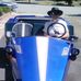 Billy Hoover - Facebook