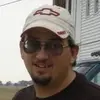 Billy Hoover - @billyhoover3 - TikTok