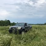Billy Hoover - @hoover_4653 - Instagram