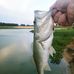 Billy Hoover - Facebook