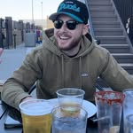 Billy Hoover - @bhoover57 - Instagram