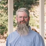Billy Rosener KW Hoover - @rosenerrealty - Instagram