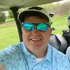 billyhoover86 - @billyhoover86 - TikTok