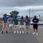 Heath kelly - @billyhoover69 - Instagram