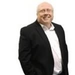 Bill Hansen Agency Horace Mann - @hansen6807 - Instagram