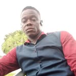 Bill Horace - @billhorace - Instagram