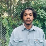 Bill Horace - @bhorace08 - Instagram