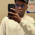 Bill Horace - @bill__horace - Instagram