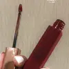 Bill Horace - @bill.horace - TikTok