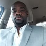 Bill W Horace - @william.horace.581 - Instagram
