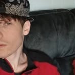 Billy Harris - Facebook