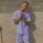 Billy Horace - @billyhorace - Instagram