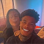 Billy Horace - @billyhorace9 - Instagram