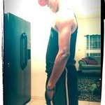 Billy Horace - @billy.horace - Instagram