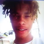 Billy Horace - @billy.horace.716 - Instagram