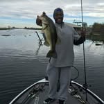 Billy Horace Jr - @bilkeybill - Instagram