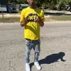 billyhorace743 - @billyhorace743 - TikTok