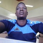 Horace Billy - @horacebilly6 - Instagram