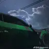 Licy - @billy.horace - TikTok