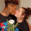 youngdrip - @billyhorace3 - TikTok
