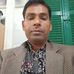 Billa Hossan - Facebook