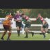 Billy Hogan - Facebook