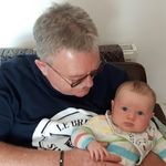 Billy Horan - @horan.billy - Instagram