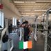 Billy Horan - Facebook