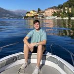 Billy Horan - @billyhoran98 - Instagram