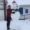 Billy Horan - @billyhoran0 - TikTok