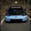 Billy Horan - @billy_ho1 - TikTok