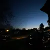 billy.horan0 - @billy.horan0 - TikTok