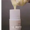 billyhoran53 - @dentalapparatus1 - TikTok