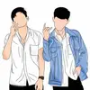 billytarihoran961 - @billytarihoran961 - TikTok