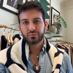 🌴 Billy Horn  | los aNgEleS 🌴 - @billbohorn - Instagram