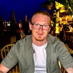 @billy.horncastle23 - Instagram