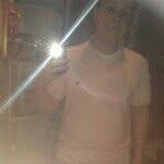 Billy - @billy_horn - Instagram